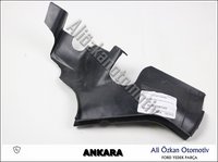 Ford Yedek Parça - İTHAL RADYATÖR HAVA DEFLEKTÖRÜ SOL